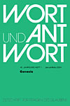 Titelcover der archivierte Ausgabe 1/2004 - klicken Sie für eine größere Ansicht Titelcover der archivierte Ausgabe 1/2004 - klicken Sie für eine größere Ansicht