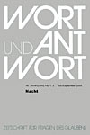 Titelcover der archivierte Ausgabe 3/2005 - klicken Sie für eine größere Ansicht Titelcover der archivierte Ausgabe 3/2005 - klicken Sie für eine größere Ansicht