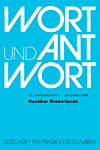 Titelcover der archivierte Ausgabe 1/2006 - klicken Sie für eine größere Ansicht Titelcover der archivierte Ausgabe 1/2006 - klicken Sie für eine größere Ansicht