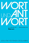 Titelcover der archivierte Ausgabe 4/2007 - klicken Sie für eine größere Ansicht Titelcover der archivierte Ausgabe 4/2007 - klicken Sie für eine größere Ansicht