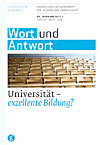 Titelcover der archivierte Ausgabe 1/2008 - klicken Sie für eine größere Ansicht Titelcover der archivierte Ausgabe 1/2008 - klicken Sie für eine größere Ansicht