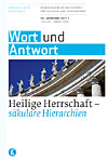Titelcover der archivierte Ausgabe 1/2009 - klicken Sie für eine größere Ansicht Titelcover der archivierte Ausgabe 1/2009 - klicken Sie für eine größere Ansicht