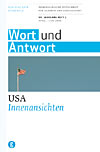 Titelcover der archivierte Ausgabe 2/2009 - klicken Sie für eine größere Ansicht Titelcover der archivierte Ausgabe 2/2009 - klicken Sie für eine größere Ansicht