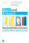 Titelcover der archivierte Ausgabe 3/2009 - klicken Sie für eine größere Ansicht Titelcover der archivierte Ausgabe 3/2009 - klicken Sie für eine größere Ansicht