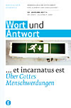 Titelcover der archivierte Ausgabe 4/2009 - klicken Sie für eine größere Ansicht