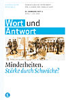 Titelcover der archivierte Ausgabe 2/2010 - klicken Sie für eine größere Ansicht