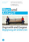 Titelcover der archivierte Ausgabe 3/2010 - klicken Sie für eine größere Ansicht Titelcover der archivierte Ausgabe 3/2010 - klicken Sie für eine größere Ansicht