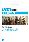 Titelcover der archivierte Ausgabe 1/2011 - klicken Sie für eine größere Ansicht