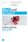 Titelcover der archivierte Ausgabe 3/2011 - klicken Sie für eine größere Ansicht