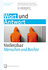 Titelcover der archivierte Ausgabe 3/2012 - klicken Sie für eine größere Ansicht