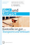 Titelcover der archivierte Ausgabe 3/2013 - klicken Sie für eine größere Ansicht