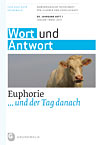Titelcover der archivierte Ausgabe 1/2014 - klicken Sie für eine größere Ansicht Titelcover der archivierte Ausgabe 1/2014 - klicken Sie für eine größere Ansicht