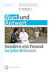 Titelcover der archivierte Ausgabe 3/2014 - klicken Sie für eine größere Ansicht Titelcover der archivierte Ausgabe 3/2014 - klicken Sie für eine größere Ansicht