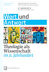 Titelcover der archivierte Ausgabe 4/2016 - klicken Sie für eine größere Ansicht Titelcover der archivierte Ausgabe 4/2016 - klicken Sie für eine größere Ansicht