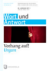 Titelcover der archivierte Ausgabe 1/2017 - klicken Sie für eine größere Ansicht Titelcover der archivierte Ausgabe 1/2017 - klicken Sie für eine größere Ansicht