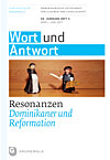 Titelcover der archivierte Ausgabe 2/2017 - klicken Sie für eine größere Ansicht Titelcover der archivierte Ausgabe 2/2017 - klicken Sie für eine größere Ansicht