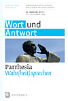Titelcover der archivierte Ausgabe 3/2018 - klicken Sie für eine größere Ansicht Titelcover der archivierte Ausgabe 3/2018 - klicken Sie für eine größere Ansicht