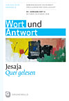 Titelcover der archivierte Ausgabe 4/2018 - klicken Sie für eine größere Ansicht Titelcover der archivierte Ausgabe 4/2018 - klicken Sie für eine größere Ansicht