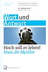 Titelcover der archivierte Ausgabe 1/2020 - klicken Sie für eine größere Ansicht Titelcover der archivierte Ausgabe 1/2020 - klicken Sie für eine größere Ansicht