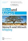 Titelcover der archivierte Ausgabe 3/2020 - klicken Sie für eine größere Ansicht Titelcover der archivierte Ausgabe 3/2020 - klicken Sie für eine größere Ansicht