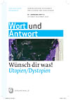 Titelcover der archivierte Ausgabe 4/2020 - klicken Sie für eine größere Ansicht