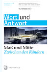 Titelcover der archivierte Ausgabe 1/2022 - klicken Sie für eine größere Ansicht Titelcover der archivierte Ausgabe 1/2022 - klicken Sie für eine größere Ansicht