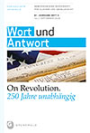 Titelcover der aktuelle Ausgabe 3/2026 - klicken Sie f&uuml;r eine gr&ouml;&szlig;ere Ansicht