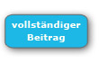 vollstaendiger Beitrag